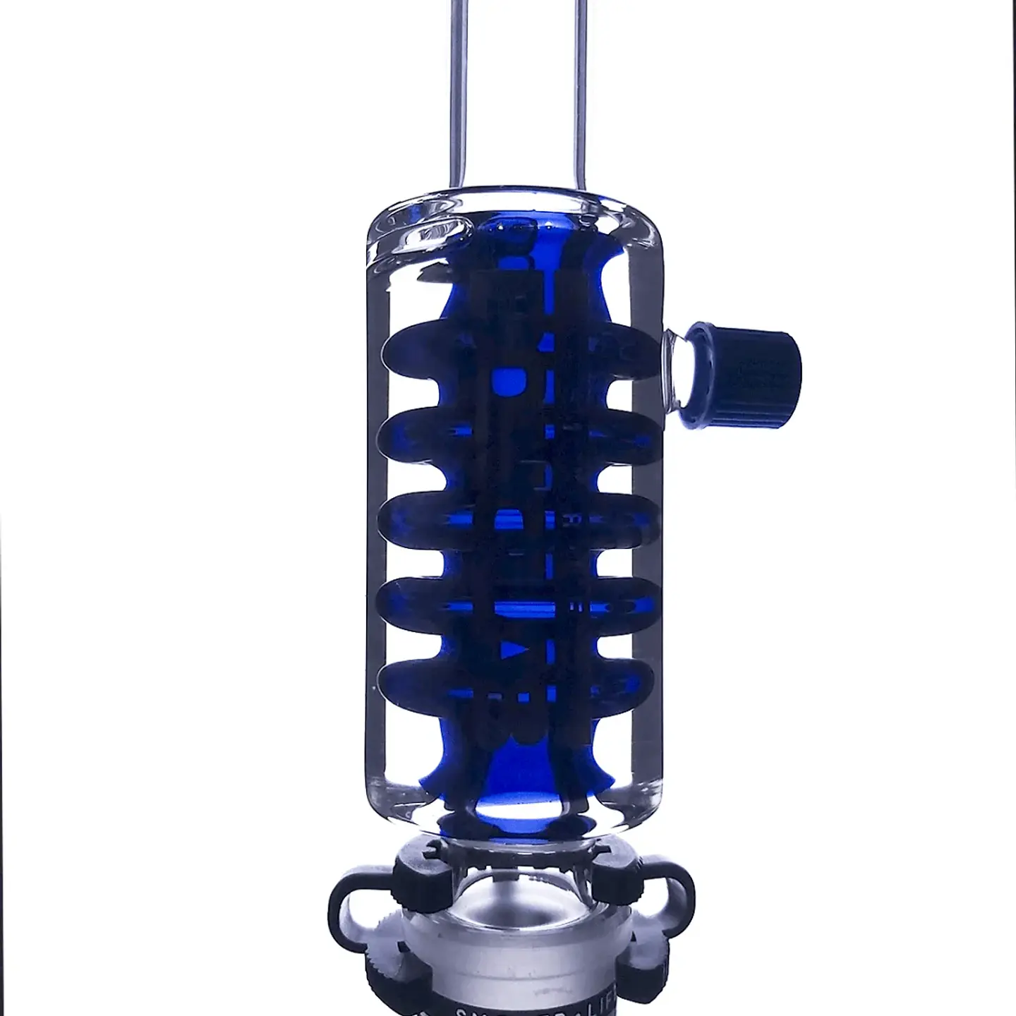 Glycerin -Bonglab 10