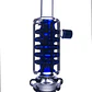 Glycerin -Bonglab - Miniatura 10