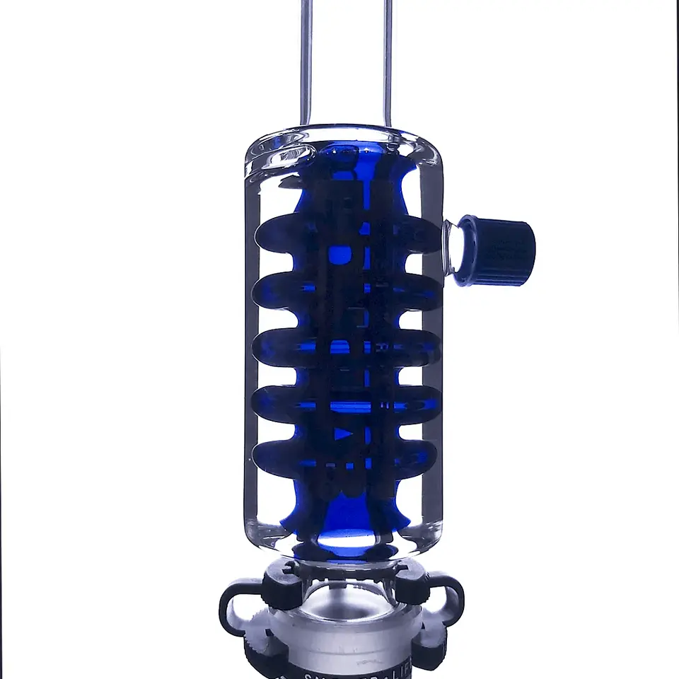 Glycerin -Bonglab 10