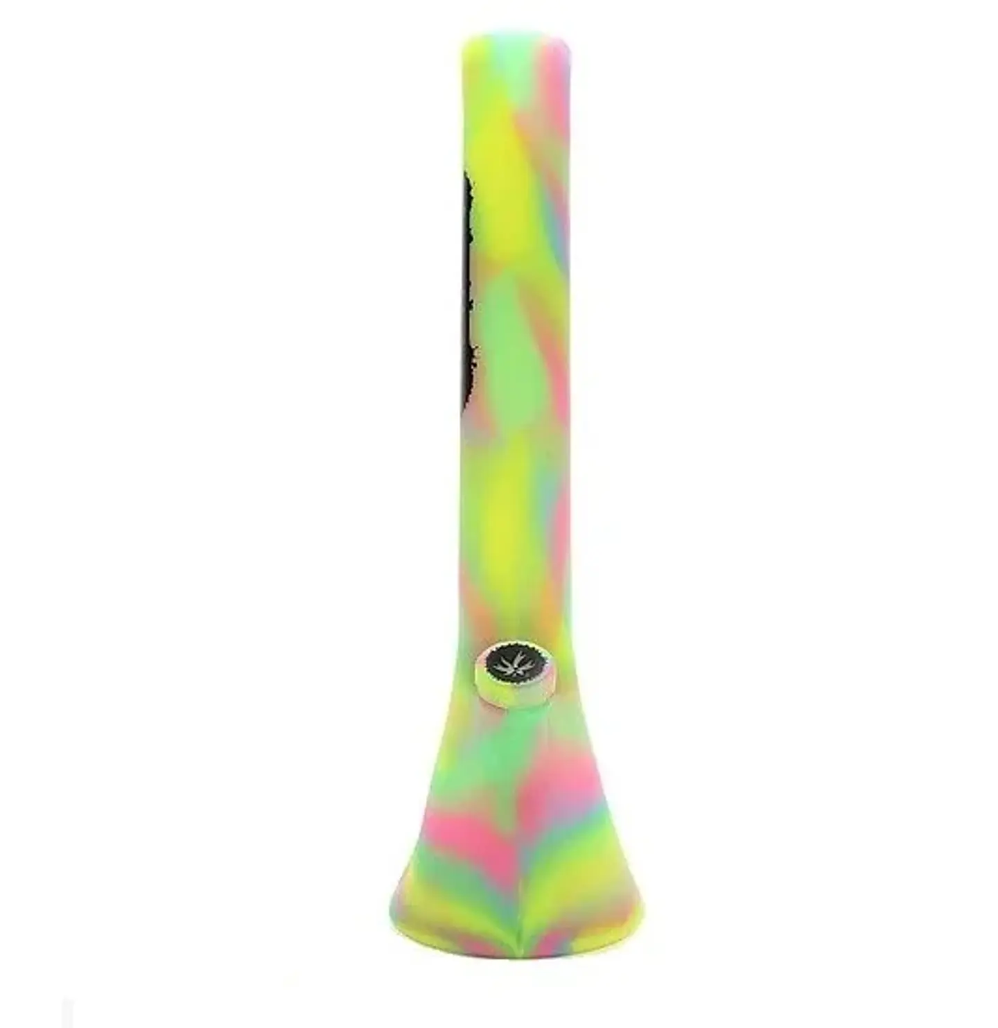 Kirby - Pmg 3