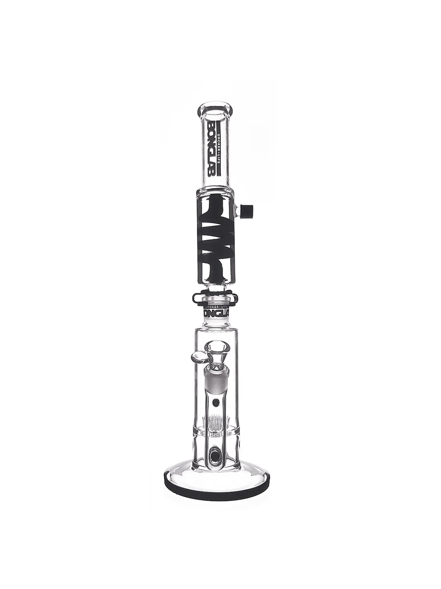 Glycerin -Bonglab 11