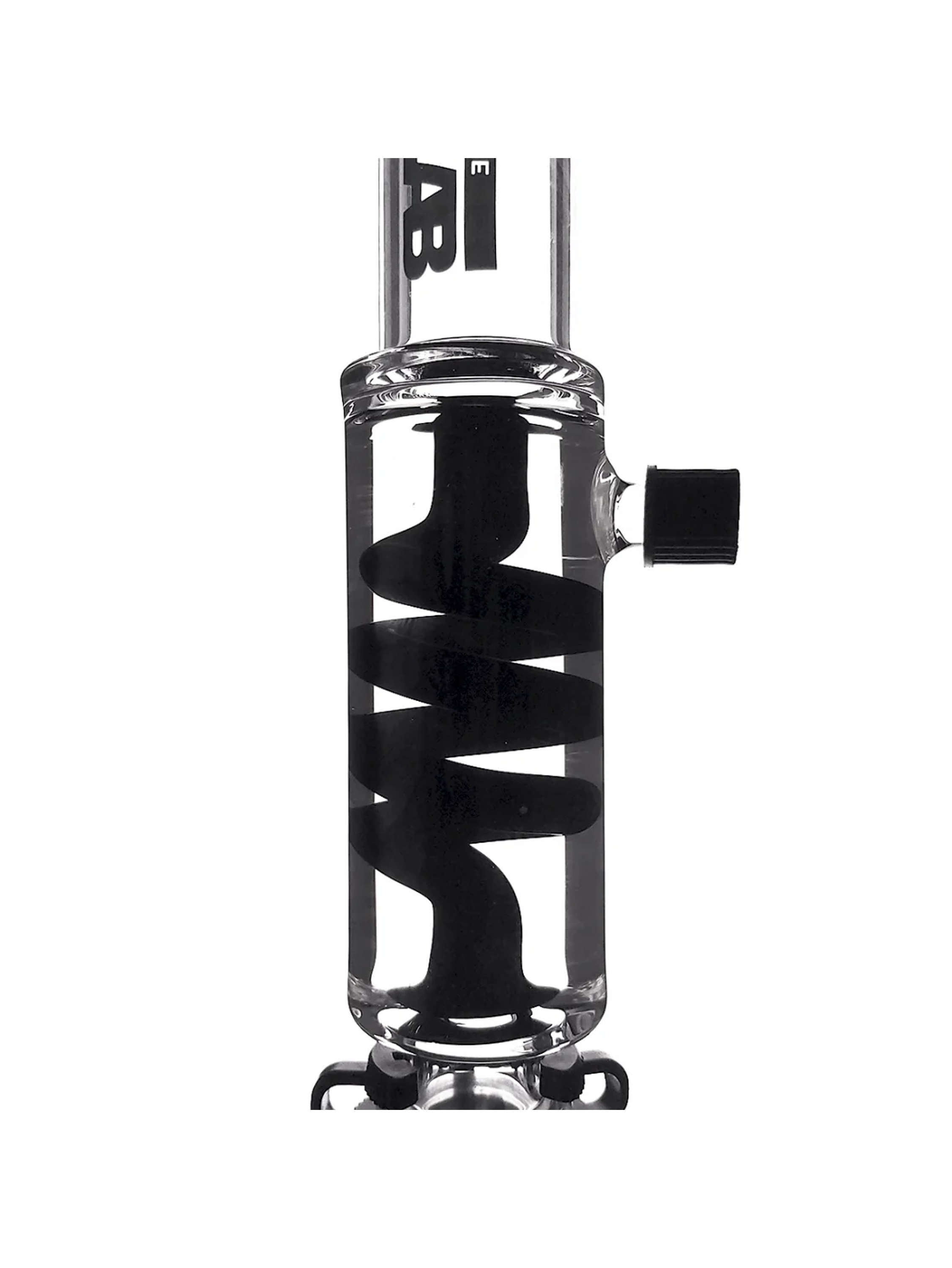 Glycerin -Bonglab 12