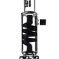 Glycerin -Bonglab - Miniatura 12