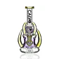 Rig Four Horn-Calvo Glass - Miniatura 5