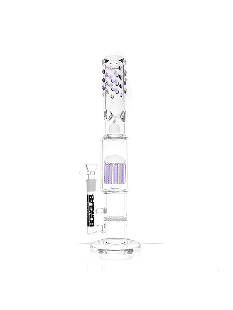 K30 -Bonglab 1