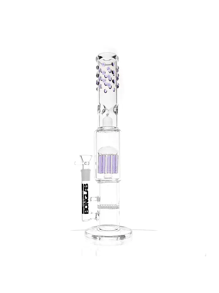 K30 -Bonglab 1