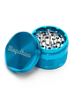 4 Pcs Grinder -Blazy Susan - Miniatura 2