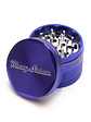 4 Pcs Grinder -Blazy Susan - Miniatura 3