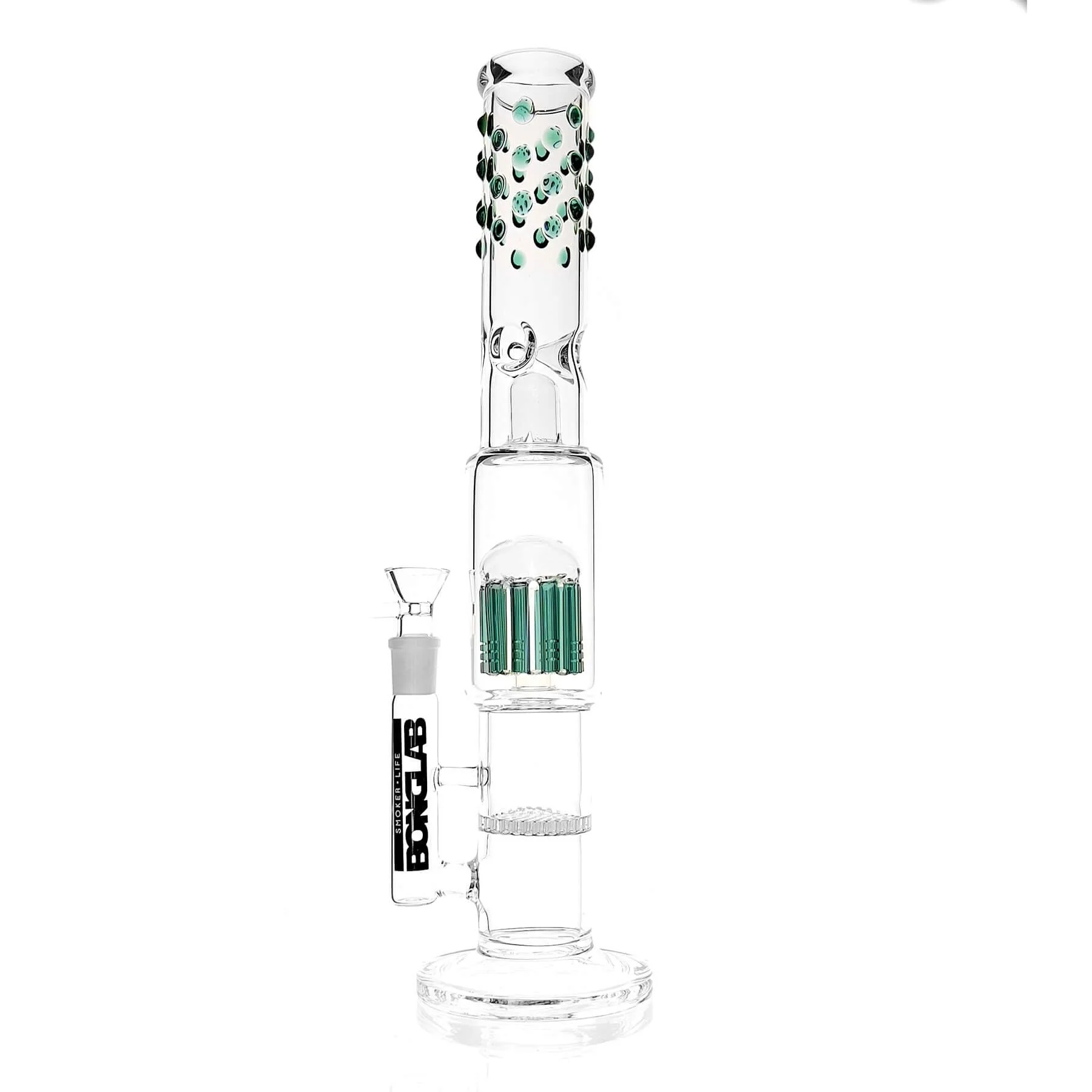 K30 -Bonglab 2