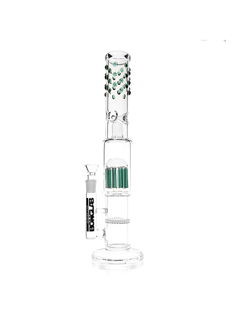 K30 -Bonglab 2