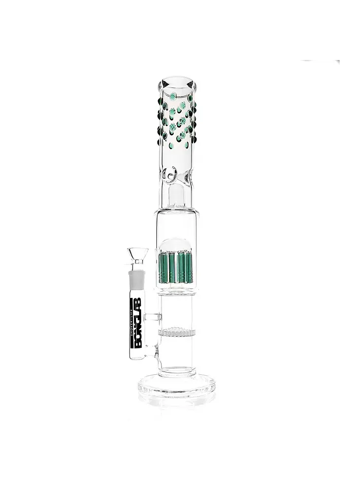 K30 -Bonglab 2