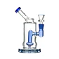 Saucer Rig-Bonglab - Miniatura 6
