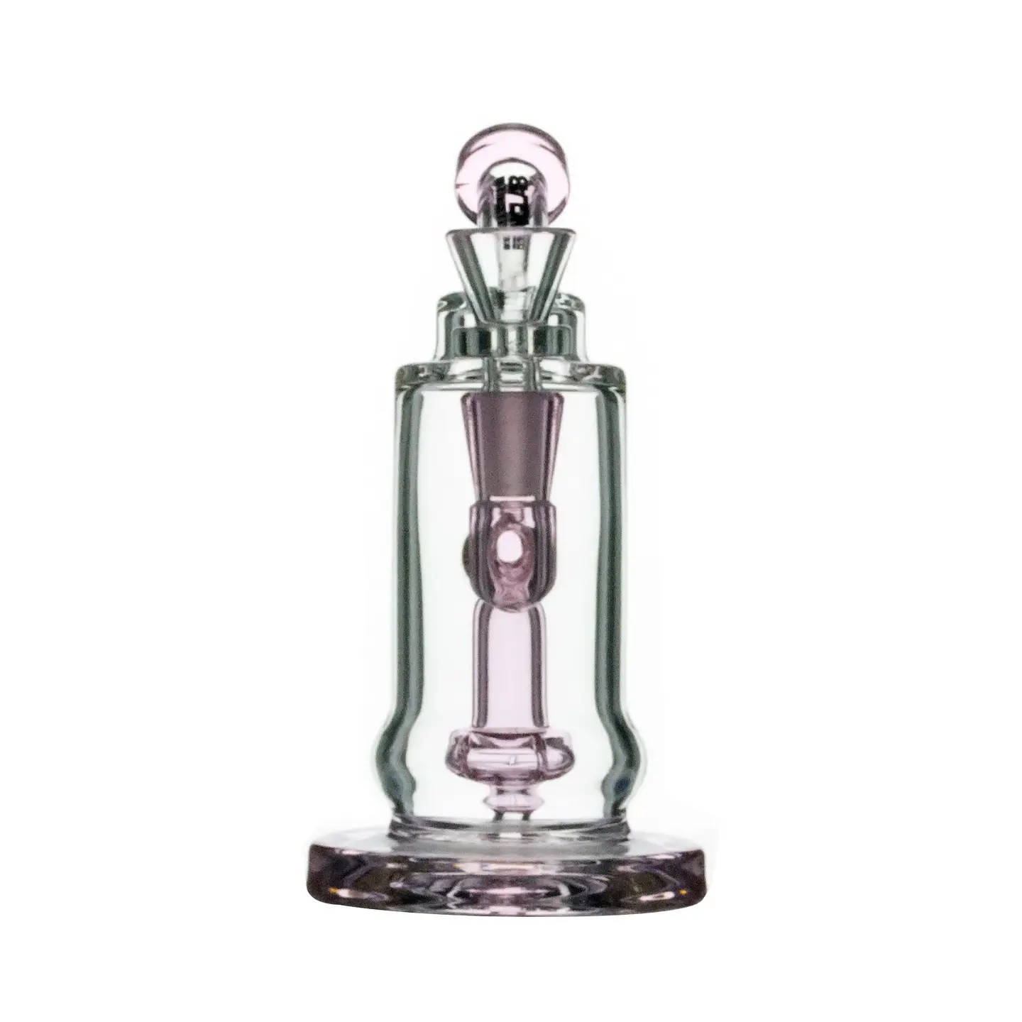 Saucer Rig-Bonglab (Color a elección) 7