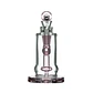 Saucer Rig-Bonglab - Miniatura 7
