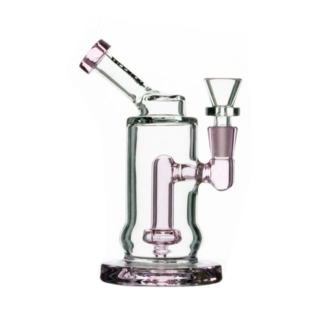 Saucer Rig