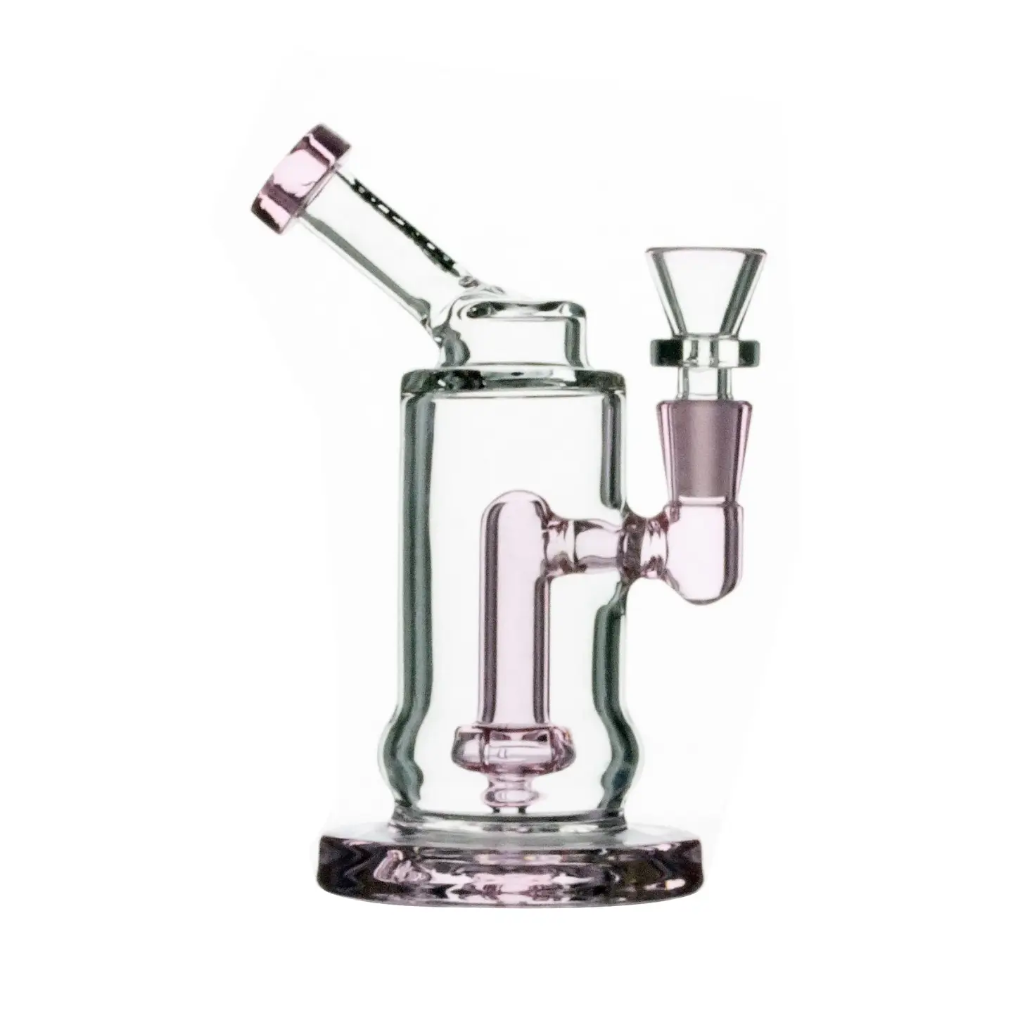Saucer Rig-Bonglab (Color a elección) 8