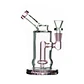 Saucer Rig-Bonglab - Miniatura 8