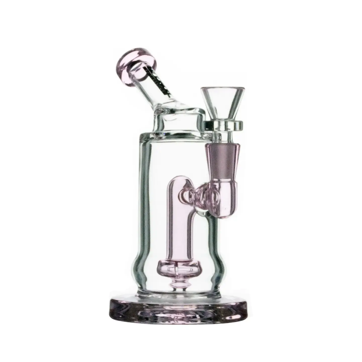 Saucer Rig-Bonglab (Color a elección) 9