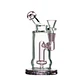 Saucer Rig-Bonglab - Miniatura 9
