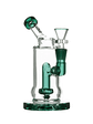 Saucer Rig-Bonglab - Miniatura 10
