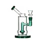 Saucer Rig-Bonglab - Miniatura 11