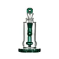 Saucer Rig-Bonglab - Miniatura 12