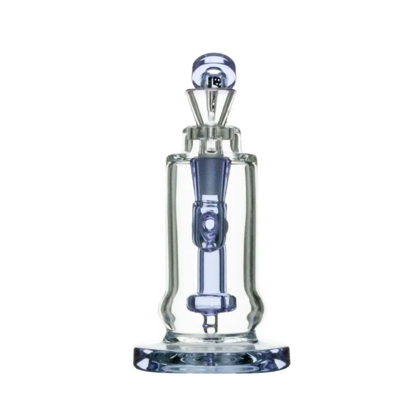 Saucer Rig-Bonglab (Color a elección) 15