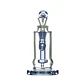 Saucer Rig-Bonglab - Miniatura 15