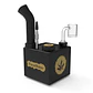 Bong Kube 9Cm -Pmg - Miniatura 2