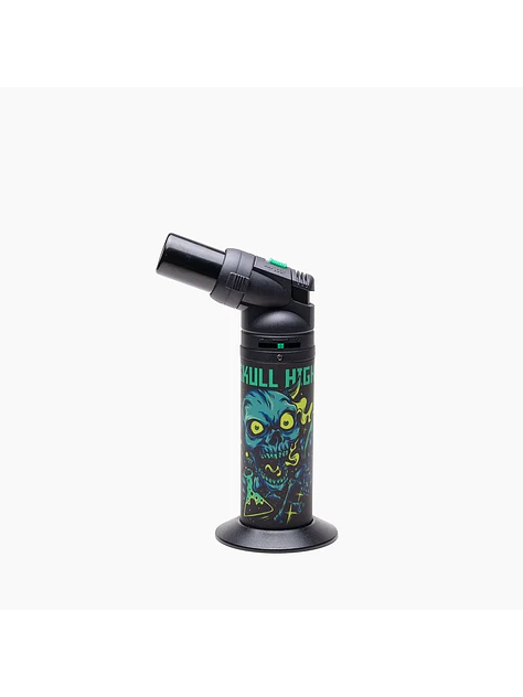 Soplete Broiler Torch -Calvo 2