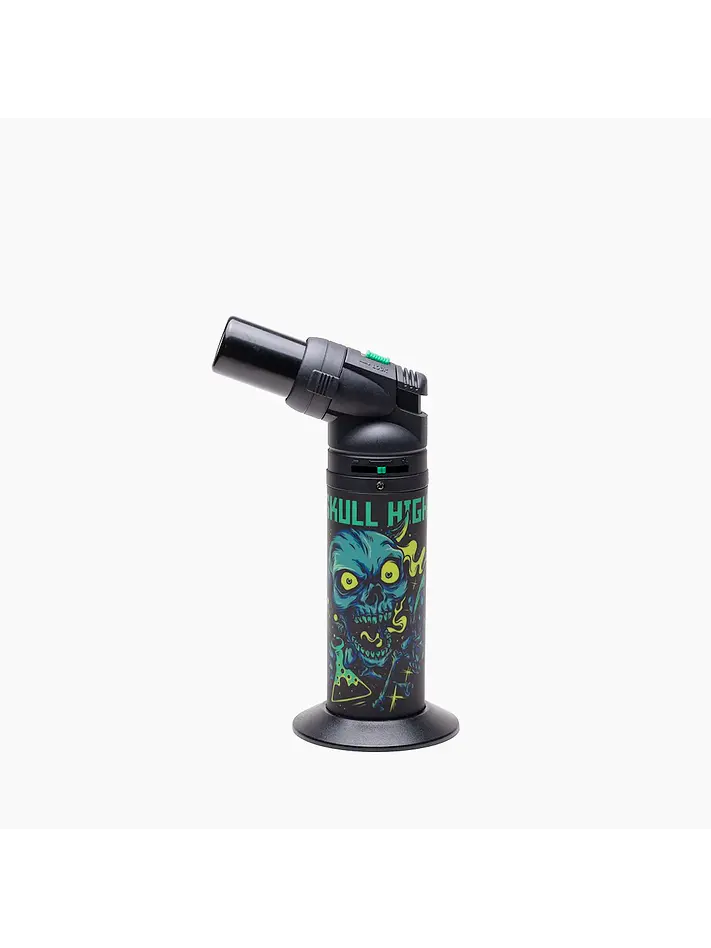 Soplete Broiler Torch -Calvo 2