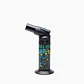 Soplete Broiler Torch -Calvo - Miniatura 2