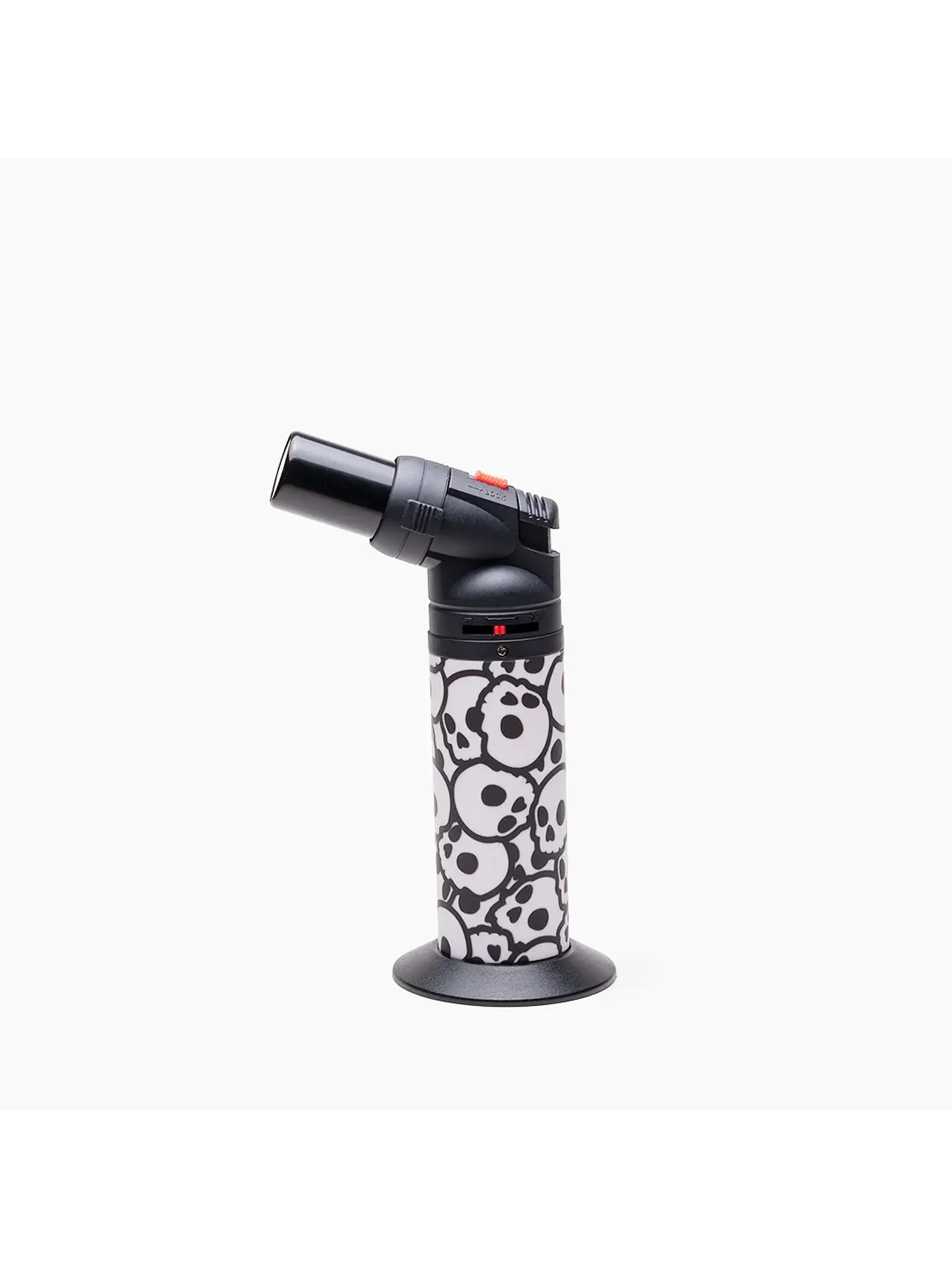 Soplete Broiler Torch -Calvo 3
