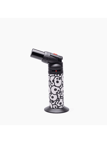 Soplete Broiler Torch -Calvo 3