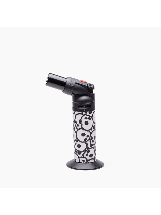 Soplete Broiler Torch -Calvo 3