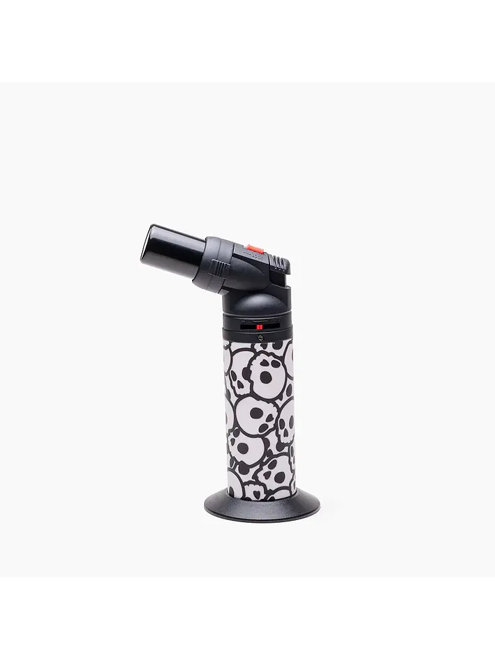 Soplete Broiler Torch -Calvo 3
