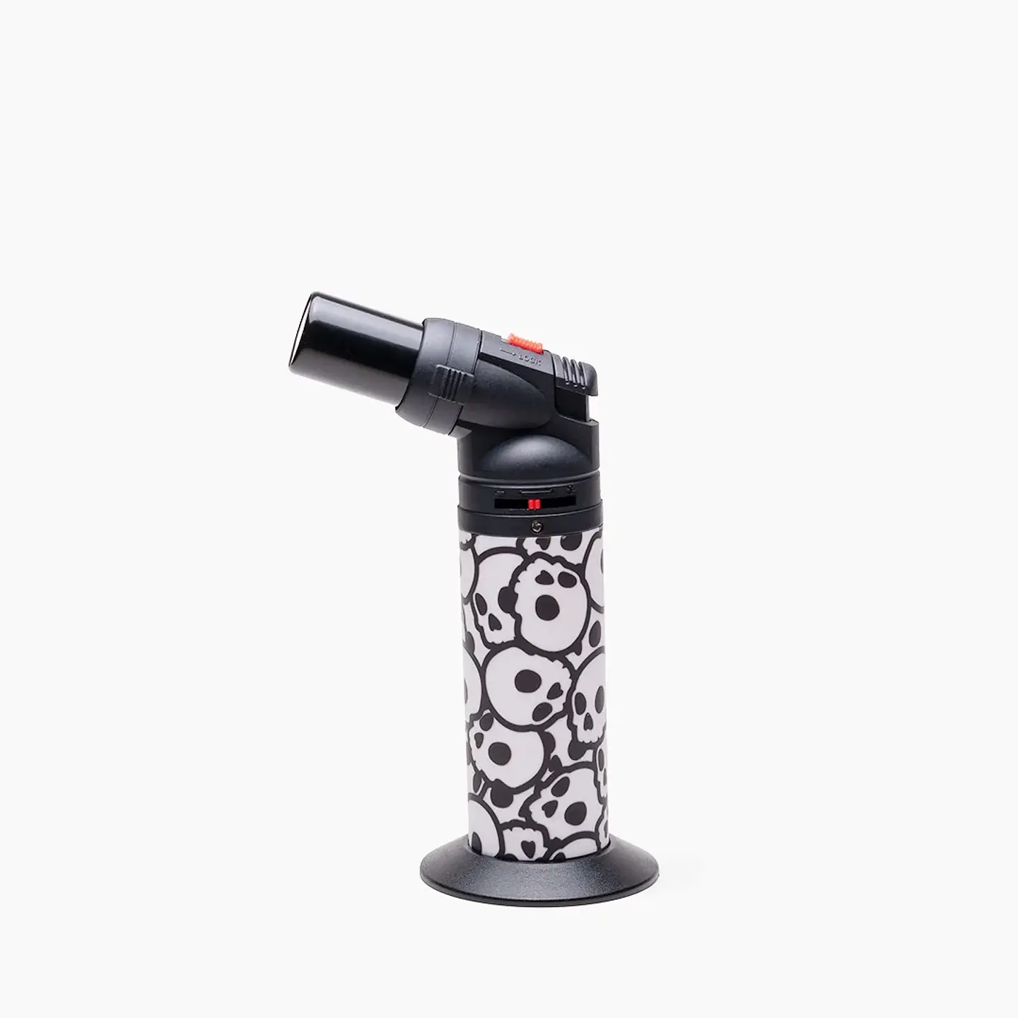 Soplete Broiler Torch -Calvo 3