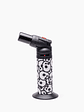 Soplete Broiler Torch -Calvo - Miniatura 3