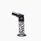 Soplete Broiler Torch -Calvo - Miniatura 3