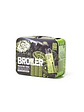 Soplete Broiler Torch -Calvo - Miniatura 4