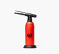 Soplete Monster Pro Doble Llama -Calvo Glass  - Miniatura 5