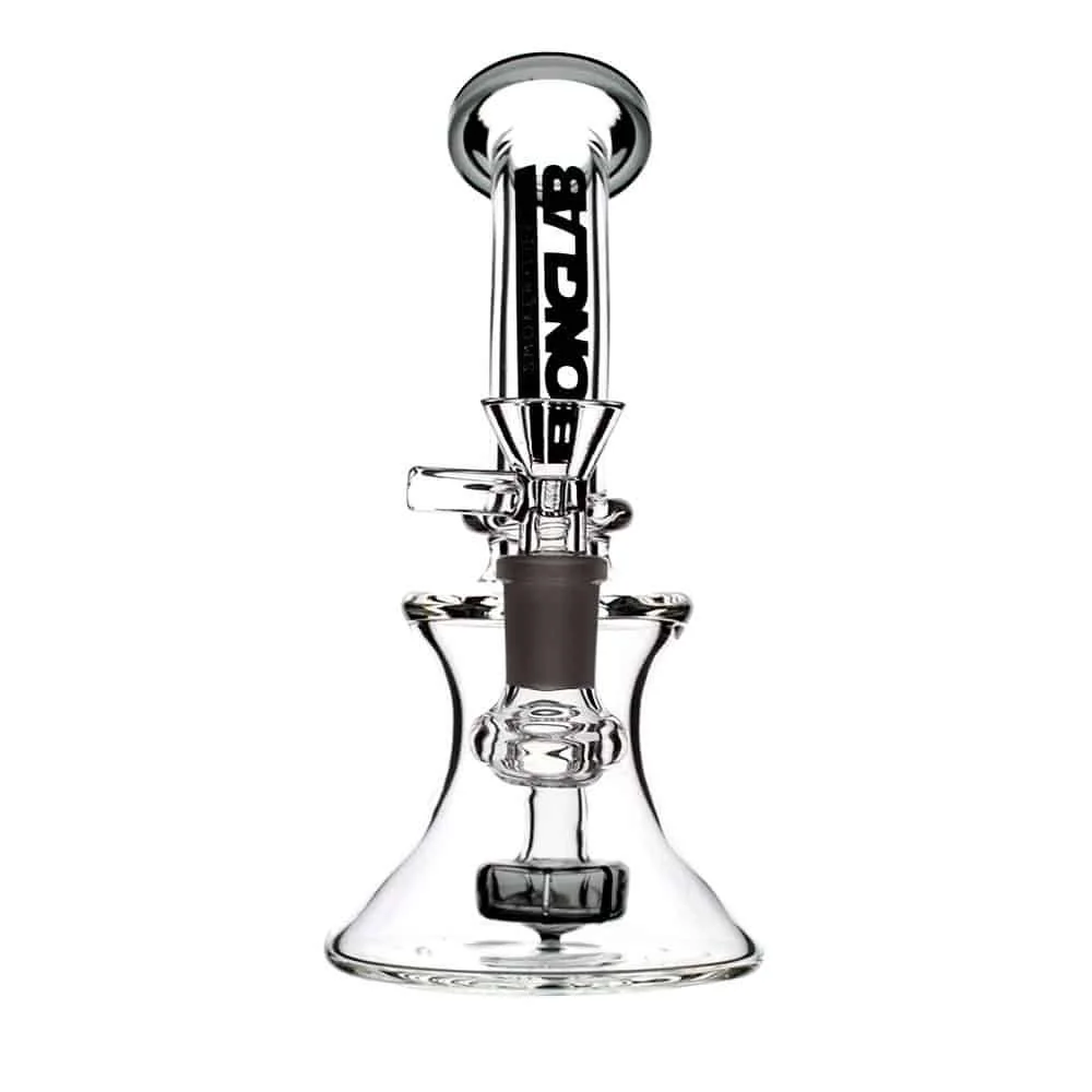 Pocket Bell -Bonglab 3