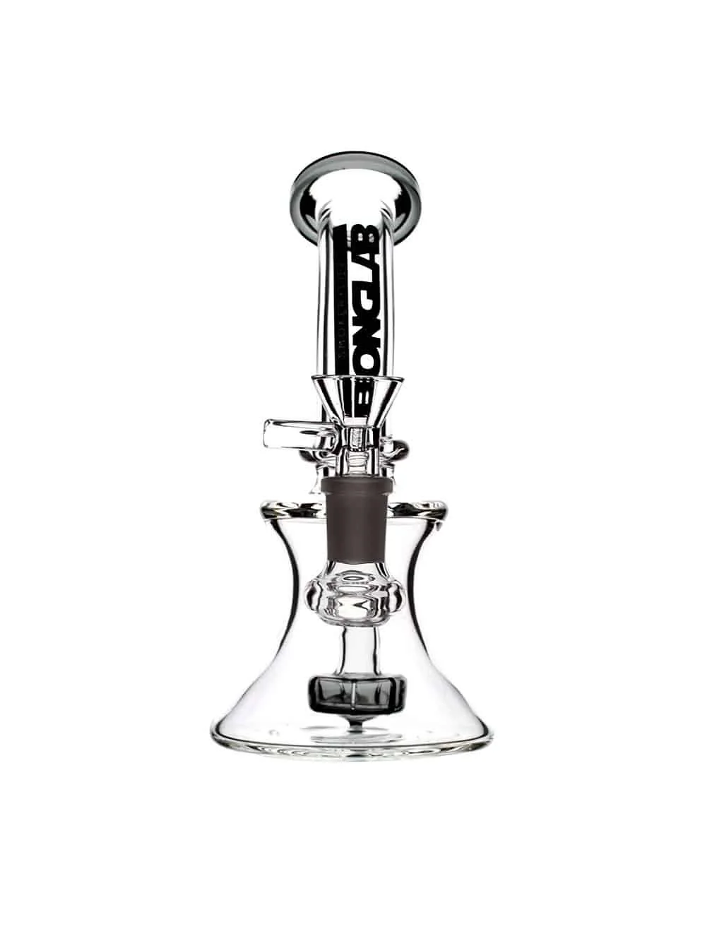 Pocket Bell -Bonglab 3