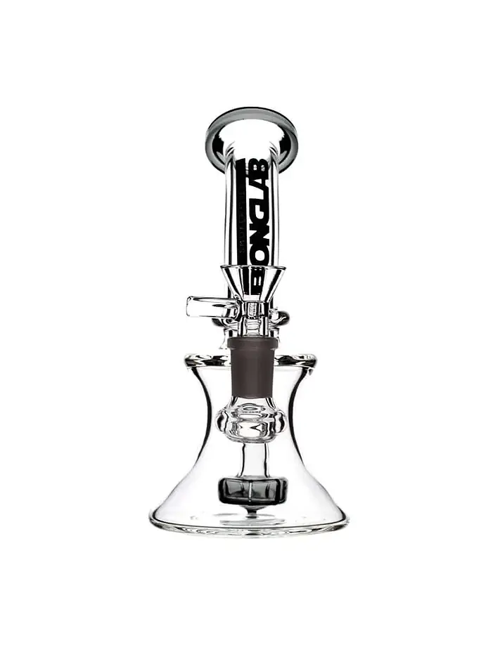 Pocket Bell -Bonglab 3
