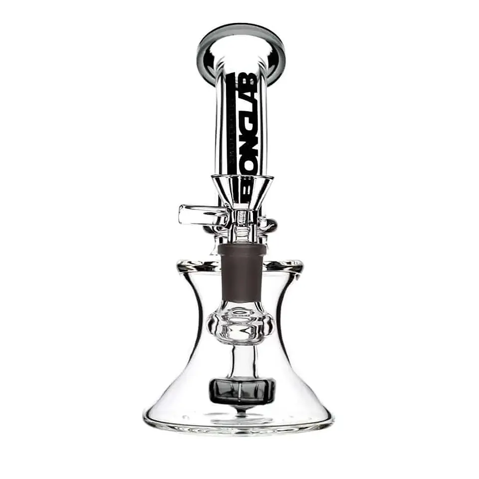Pocket Bell -Bonglab 3