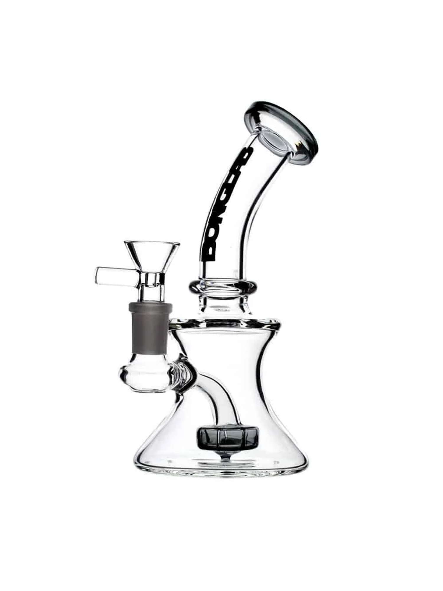 Pocket Bell -Bonglab 4