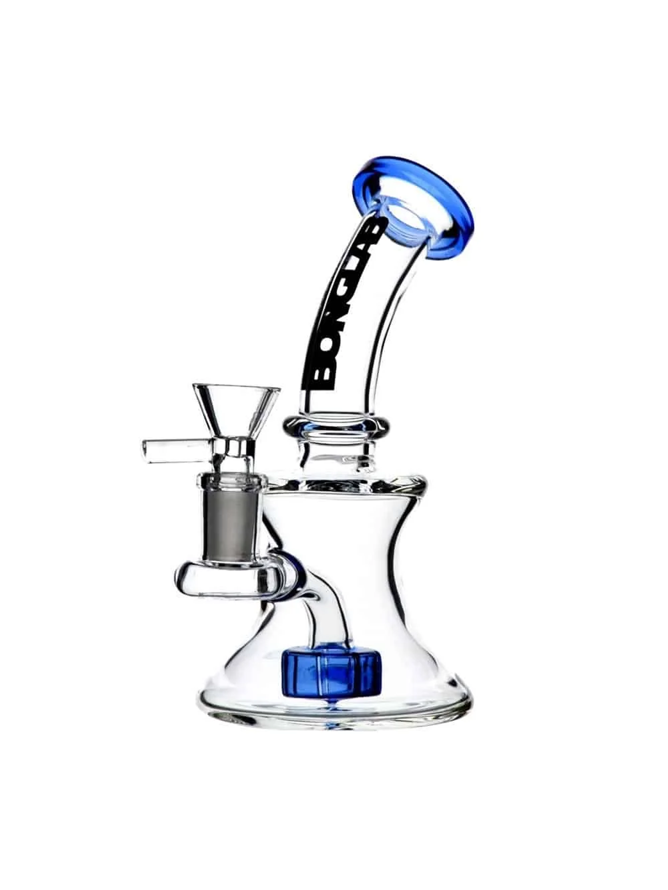 Pocket Bell -Bonglab 5