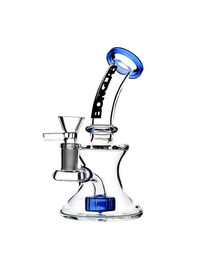 Pocket Bell -Bonglab 5