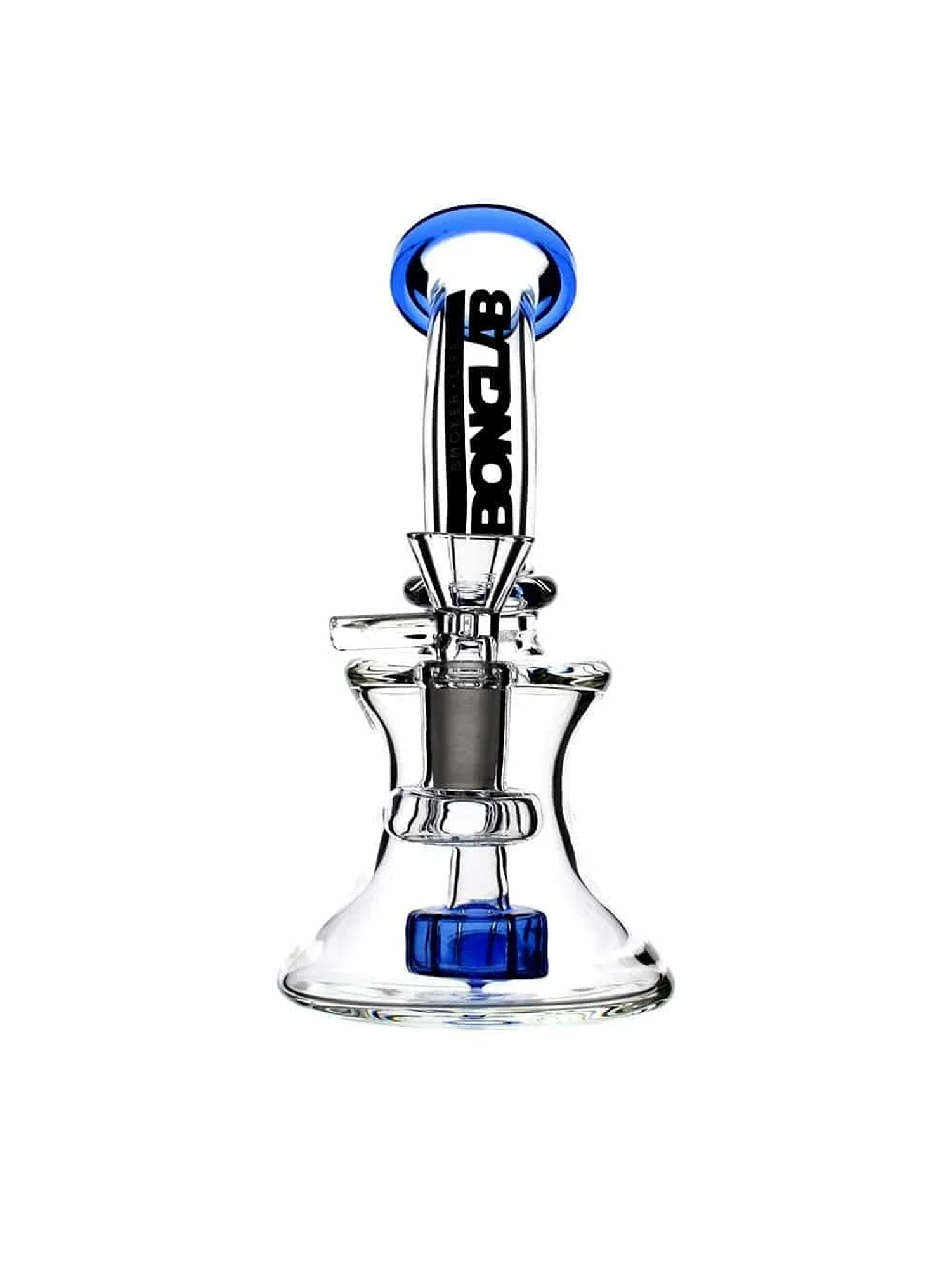 Pocket Bell -Bonglab 6