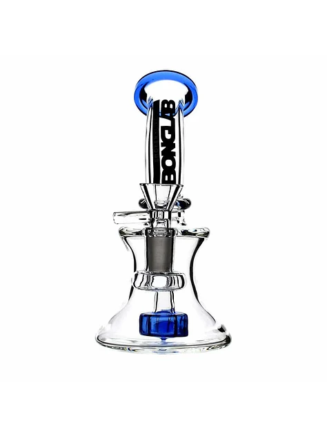 Pocket Bell -Bonglab 6